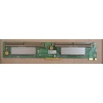 LG 50PG60 Y-BUFFER BOTTOM BOARD EBR38374801 EBR38374802
